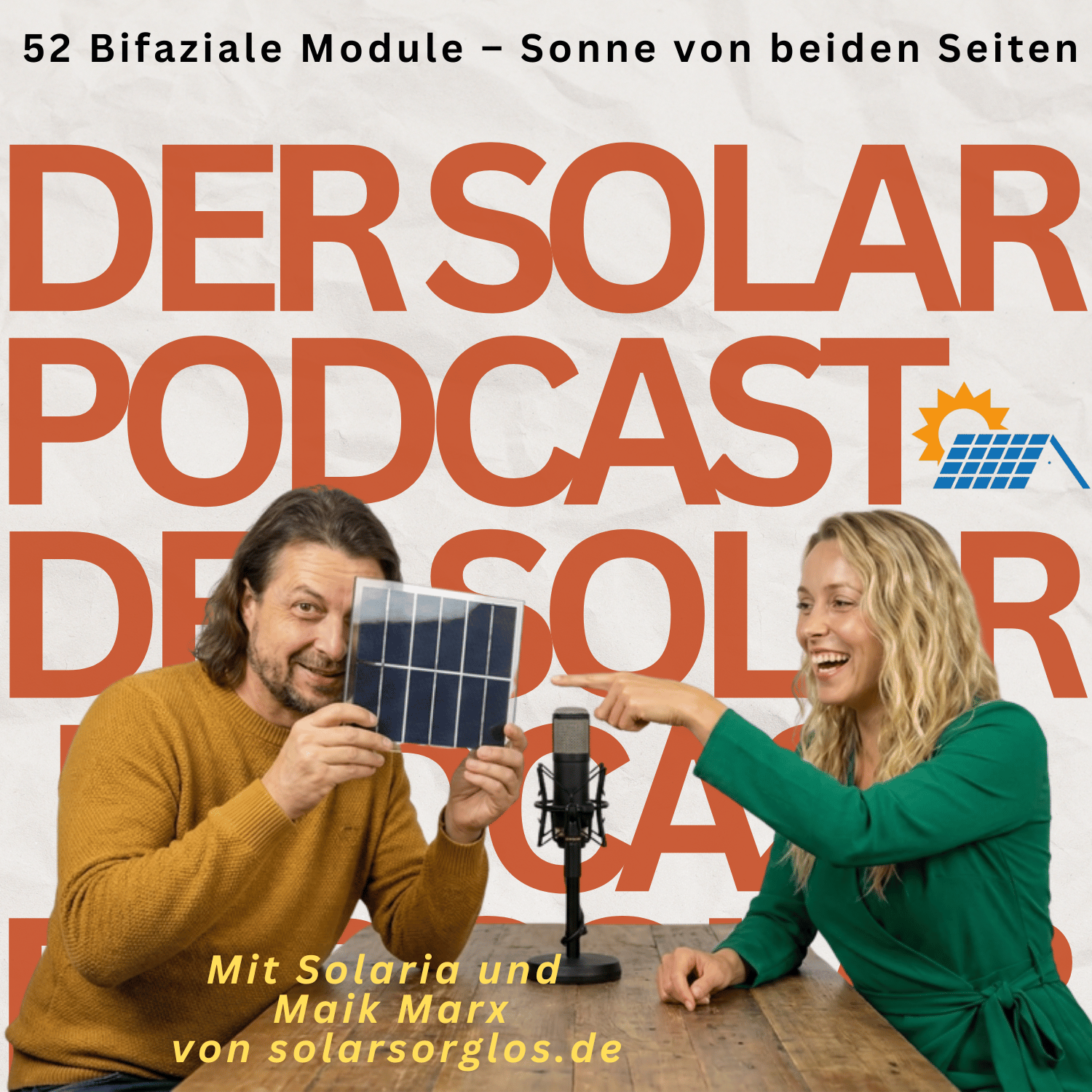 Cover Folge 52