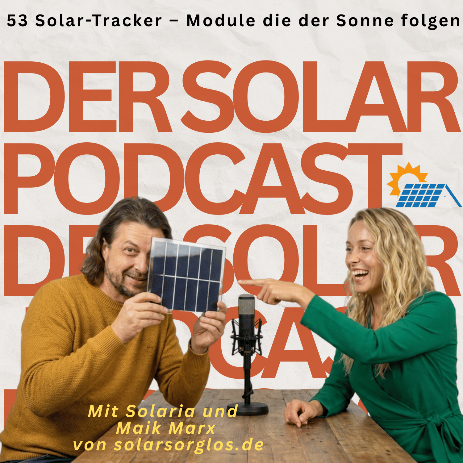 Cover Folge 53