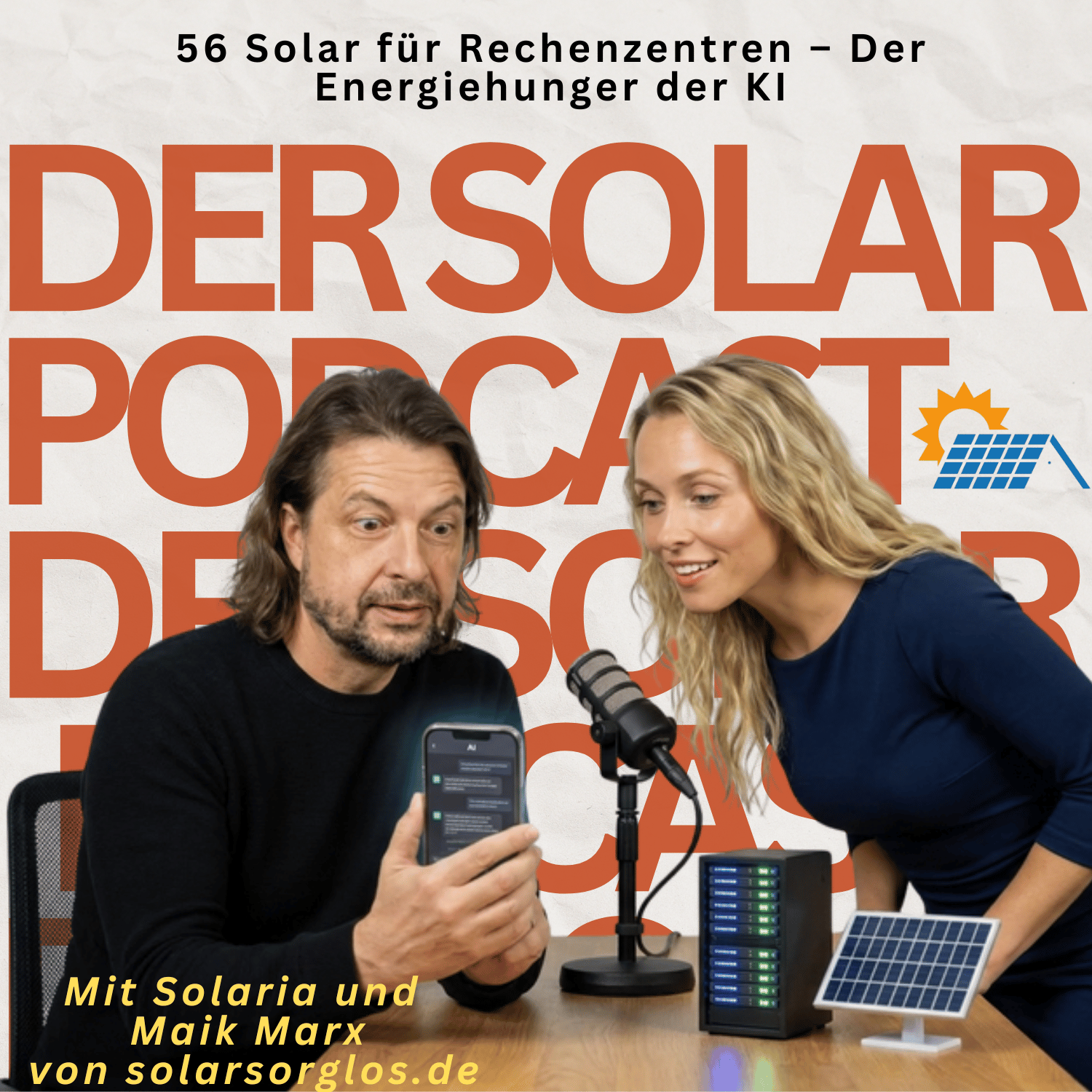 Cover Folge 56