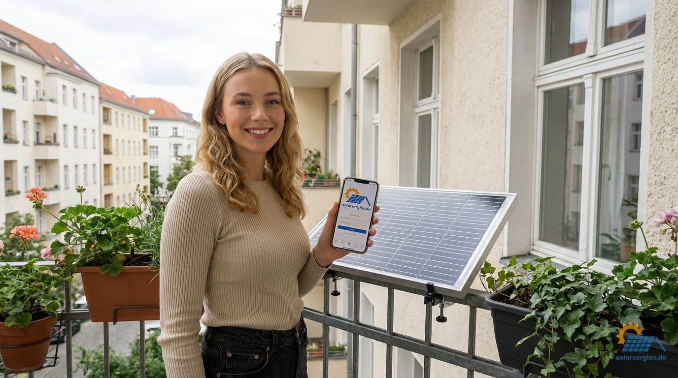 Was kostet eine Photovoltaik-Anlage wirklich? Preise, Faktoren & ehrliche Einschätzung