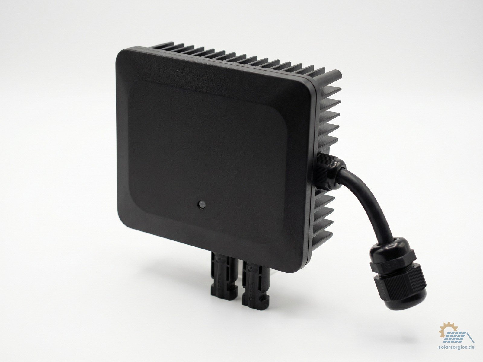 Hoymiles HMS-800W-2T Mikro-Wechselrichter