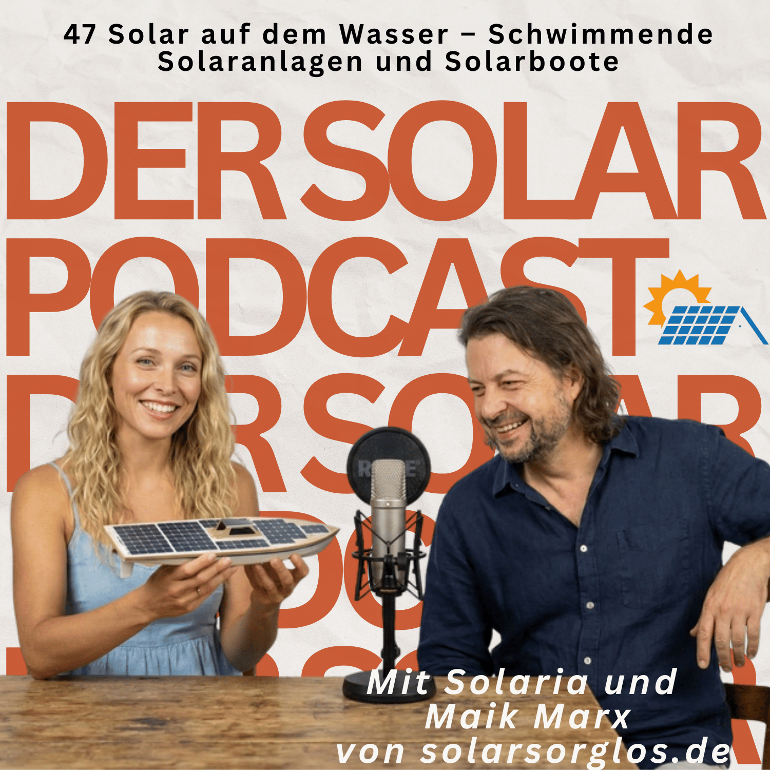 Cover Folge 47