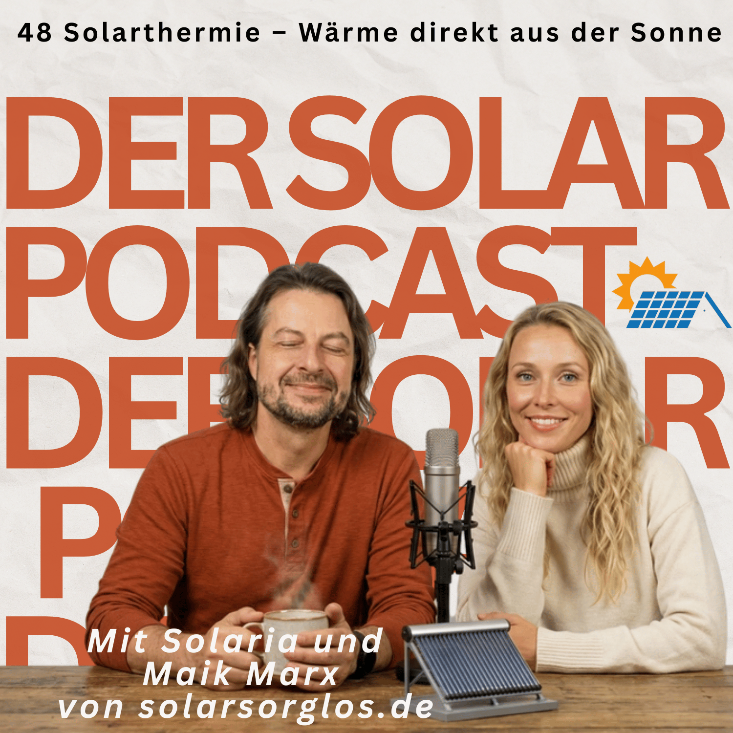Cover Folge 48