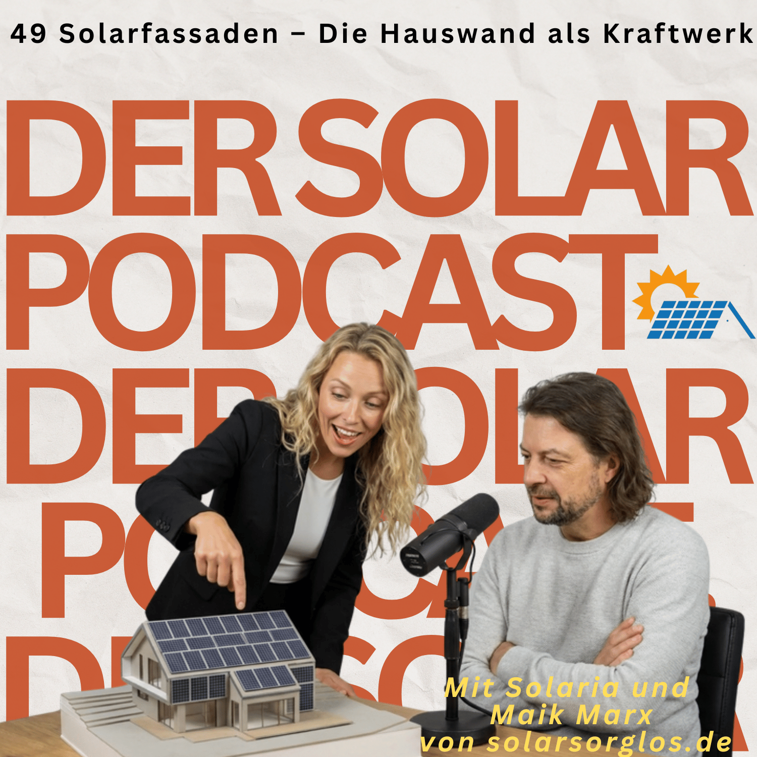 Cover Folge 49