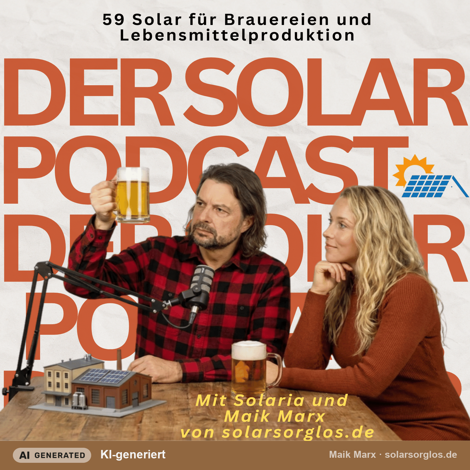 Cover Folge 59