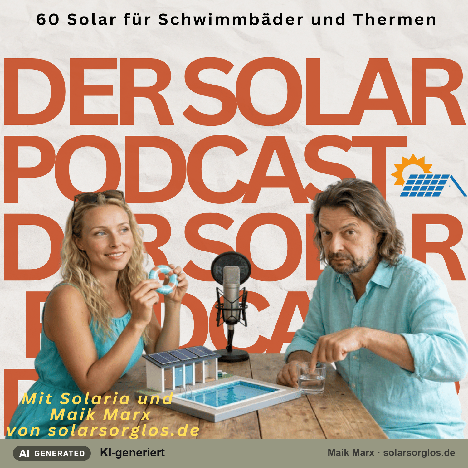 Cover Folge 60