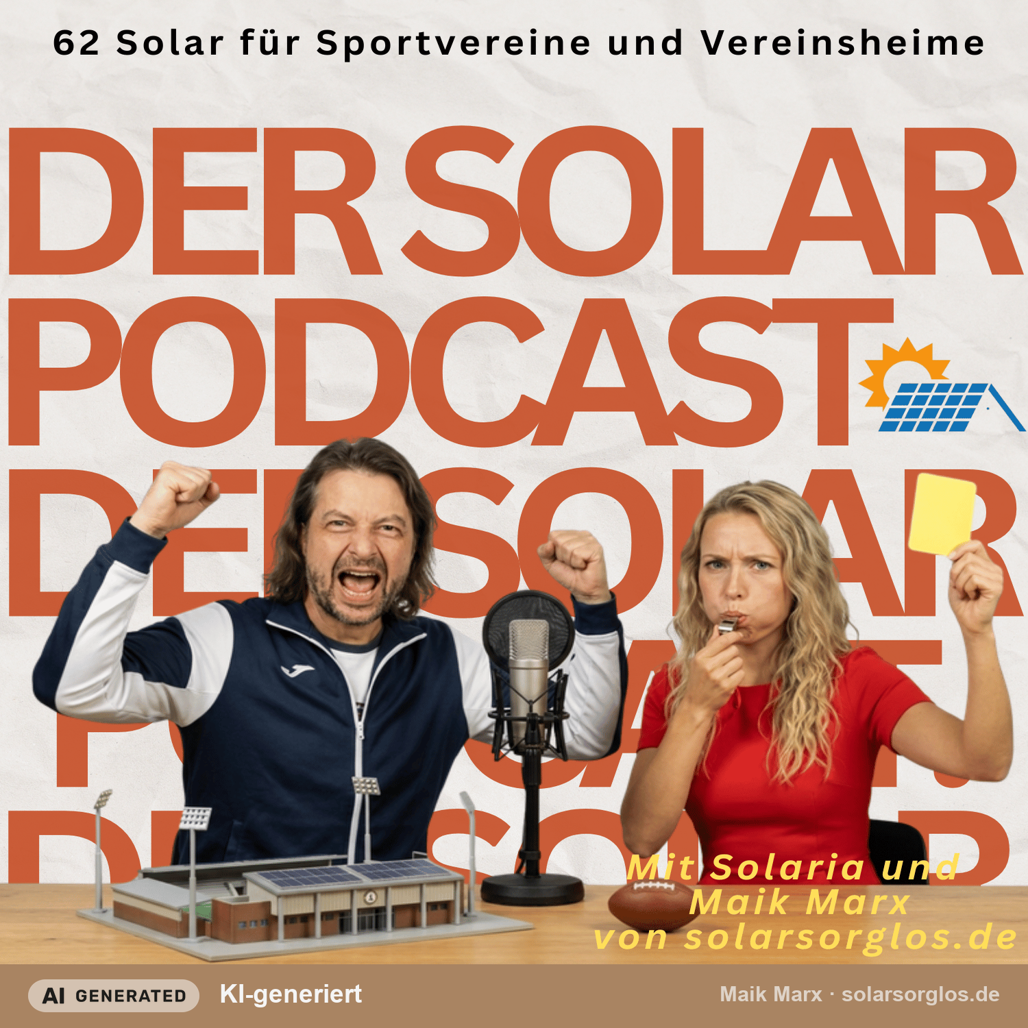 Cover Folge 62